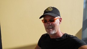 Lemon Tree Villas, Crete, Kreta