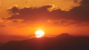 Elounda, Crete, Kreta