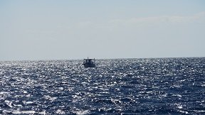 Analipsi beach, Crete, Kreta