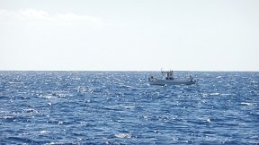 Analipsi beach beach, Crete, Kreta
