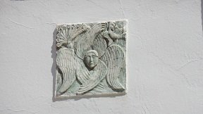 Chorafakia, Crete, Kreta