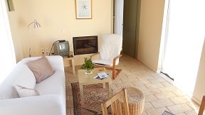 Lemon Tree Villas, Crete, Kreta