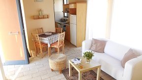 Lemon Tree Villas, Crete, Kreta