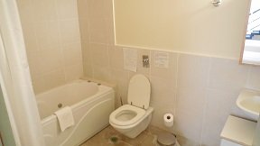 Lemon Tree Villas, Crete, Kreta