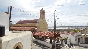 Mouzouras, Crete, Kreta