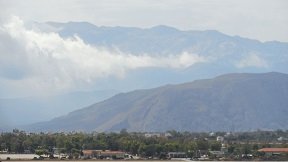 Mouzouras, Crete, Kreta