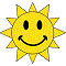 sun