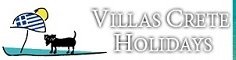 Villas Crete Holidays