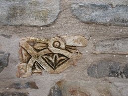 Sisses, Crete, Kreta