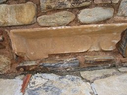 Sisses, Crete, Kreta