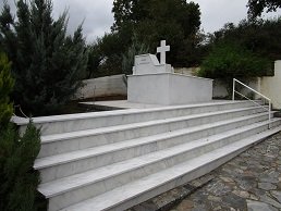 Drosia, Crete, Kreta