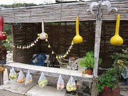 Makrigiani, Makrigiannis, Crete, Kreta