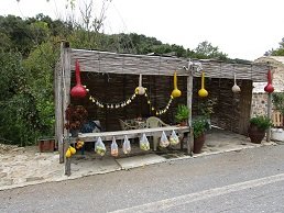 Makrigiani, Makrigiannis, Crete, Kreta