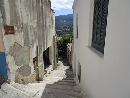 Piskokefalo, Lassithi, Kreta, Crete.