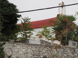 Marathos, Crete, Kreta