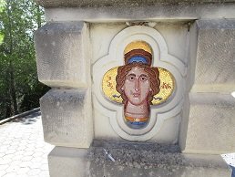 Gergeri, Crete, Kreta