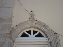 Pervola, Kreta, Crete.