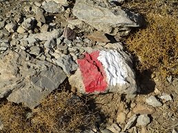 Maridaki beach Kreta, Crete.