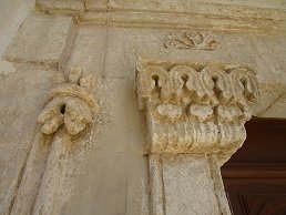 Ziros, Kreta, Crete.