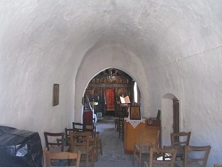 Ziros, Kreta, Crete.