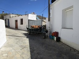 Ziros, Kreta, Crete.