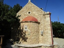 Vori, Lassithi, Kreta, Crete.