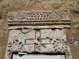 Vori, Lassithi, Kreta, Crete.