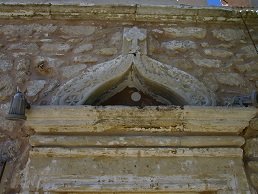 Vori, Lassithi, Kreta, Crete.