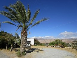 Vori, Lassithi, Kreta, Crete.