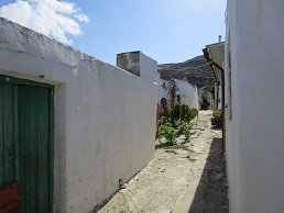 Vori, Lassithi, Kreta, Crete.