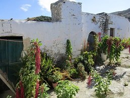 Vori, Lassithi, Kreta, Crete.