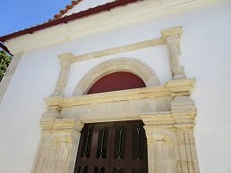 Achladia, Lassithi, Kreta, Crete.