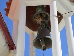 Achladia, Lassithi, Kreta, Crete.