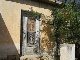 Achladia, Lassithi, Kreta, Crete.