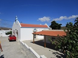 Skordilo, Lassithi, Kreta, Crete.