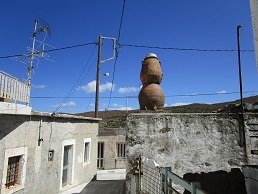 Skordilo, Lassithi, Kreta, Crete.
