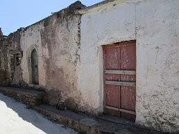 Skordilo, Lassithi, Kreta, Crete.