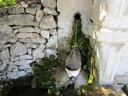 Skordilo, Lassithi, Kreta, Crete.