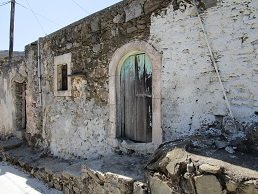 Skordilo, Lassithi, Kreta, Crete.