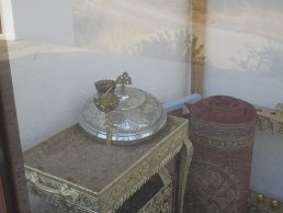 Lagkada, Lassithi, Kreta, Crete.