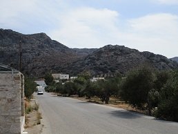 Lagkada, Lassithi, Kreta, Crete.