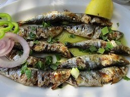 Stavros beach, Kreta, Crete.