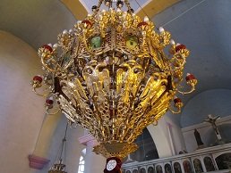 Piskokefalo, Lassithi, Kreta, Crete.