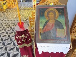 Piskokefalo, Lassithi, Kreta, Crete.