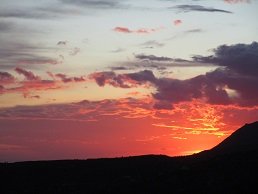 Agia Galini, Crete, Kreta