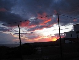 Agia Galini, Crete, Kreta