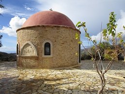 Apodoulou, Crete, Kreta