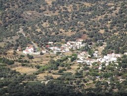 Apodoulou, Crete, Kreta