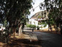 Apodoulou, Crete, Kreta