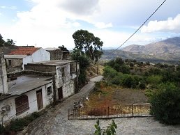 Apodoulou, Crete, Kreta